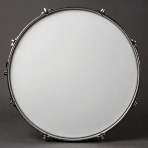 Kevlar High-Tension Snare Head 14 Inch